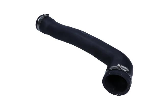 MAXGEAR kompresoriaus padavimo žarna 68-0200