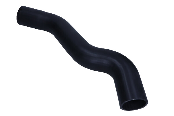 MAXGEAR Turbo lõdvik 68-0214