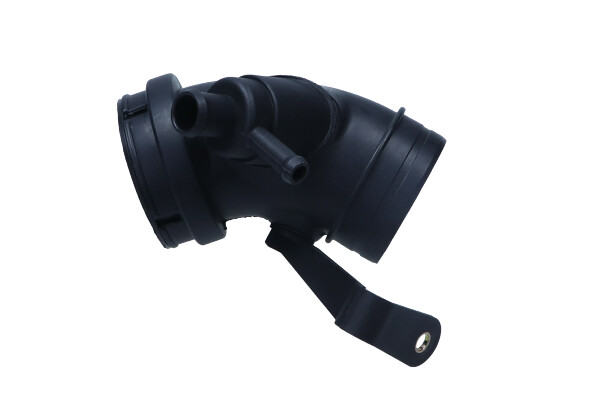 MAXGEAR įsiurbimo kolektoriaus, oro tiekimas 68-0239