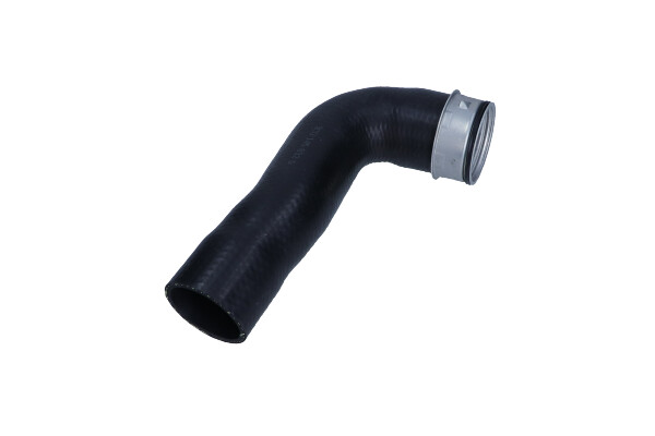 MAXGEAR kompresoriaus padavimo žarna 68-0254