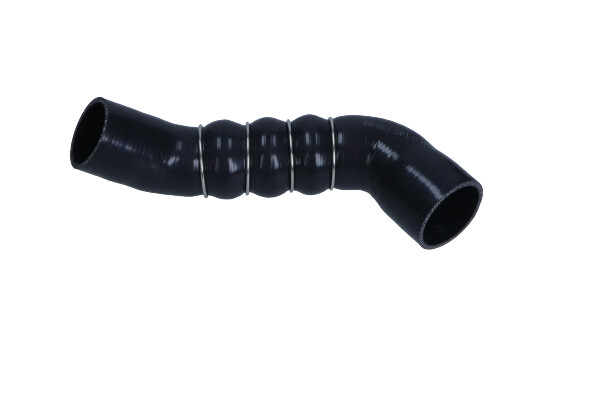 MAXGEAR Ahdinletku 68-0257