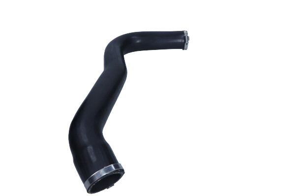 MAXGEAR Laddluftslang 68-0312