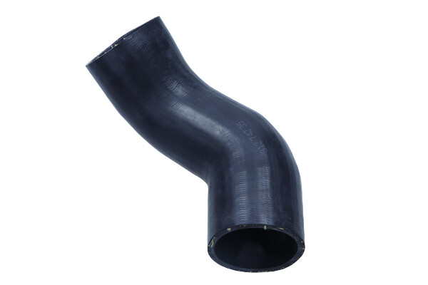 MAXGEAR Turbo lõdvik 68-0323