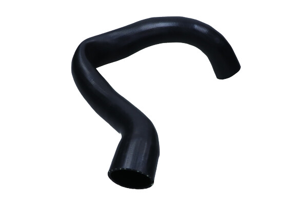 MAXGEAR Ahdinletku 68-0461