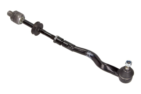 MAXGEAR Roolivarras 69-0002