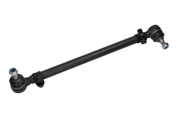 MAXGEAR Juhtvarras 69-0004