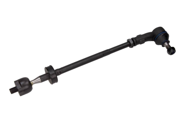 MAXGEAR Raidetangon pää, suora 69-0073