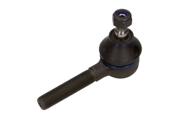 MAXGEAR Roolivarda ots 69-0084