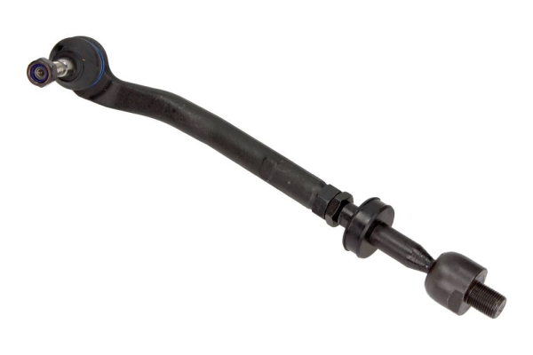 MAXGEAR Roolivarras 69-0092