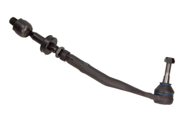 MAXGEAR Roolivarras 69-0093