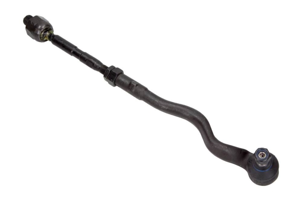MAXGEAR Roolivarras 69-0109