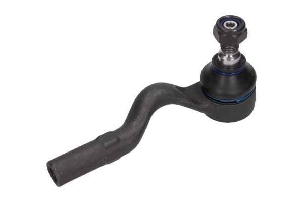 MAXGEAR Roolivarda ots 69-0111