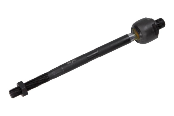 MAXGEAR Sisemine rooliots,roolivarras 69-0134