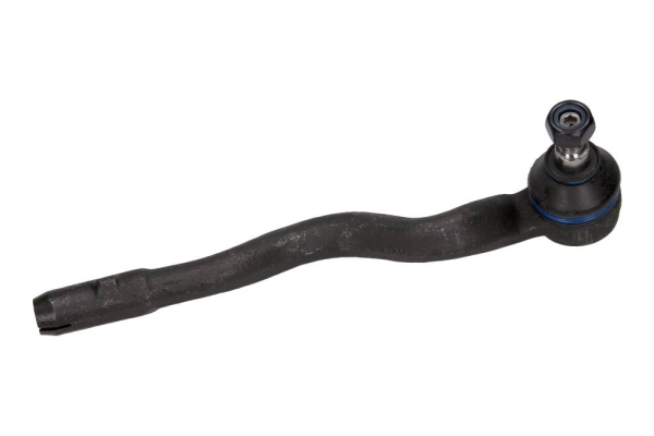 MAXGEAR Roolivarda ots 69-0145