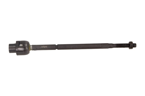 MAXGEAR Sisemine rooliots,roolivarras 69-0151