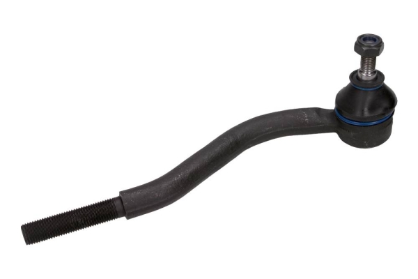 MAXGEAR Roolivarda ots 69-0157