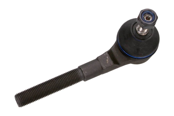 MAXGEAR Roolivarda ots 69-0165
