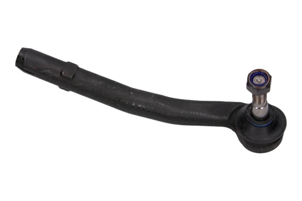 MAXGEAR Roolivarda ots 69-0194