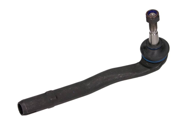 MAXGEAR Roolivarda ots 69-0195