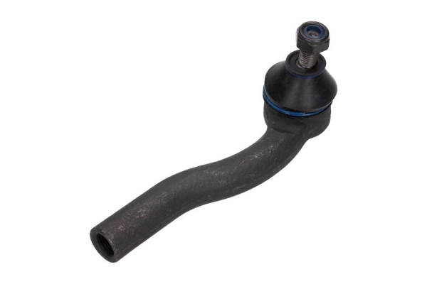 MAXGEAR Roolivarda ots 69-0206