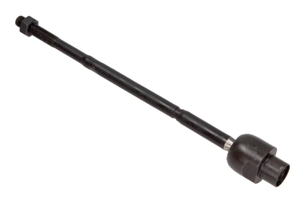 MAXGEAR Sisemine rooliots,roolivarras 69-0214