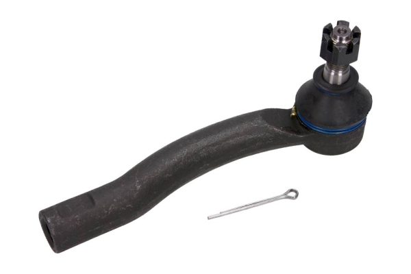 MAXGEAR Raidetangon pää 69-0228