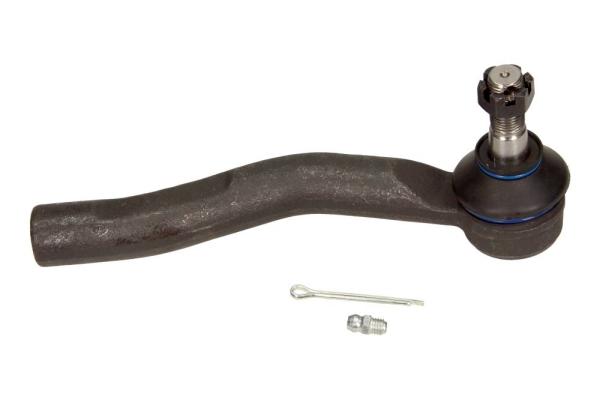 MAXGEAR Raidetangon pää 69-0231