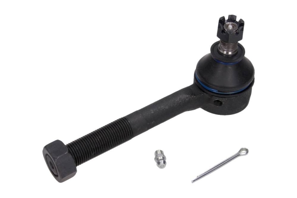MAXGEAR Roolivarda ots 69-0240