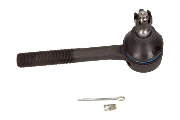 MAXGEAR Roolivarda ots 69-0242