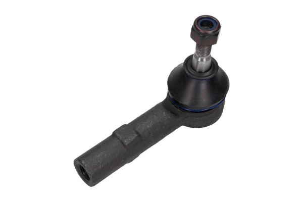 MAXGEAR Roolivarda ots 69-0244