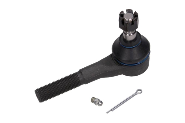 MAXGEAR Parallellstagsled 69-0246