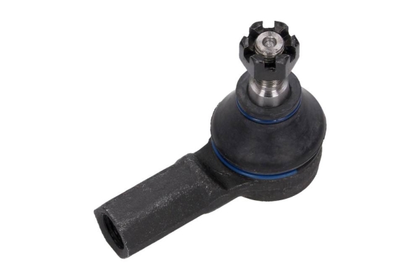 MAXGEAR Roolivarda ots 69-0256
