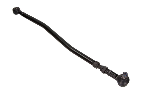 MAXGEAR Raidetanko 69-0264