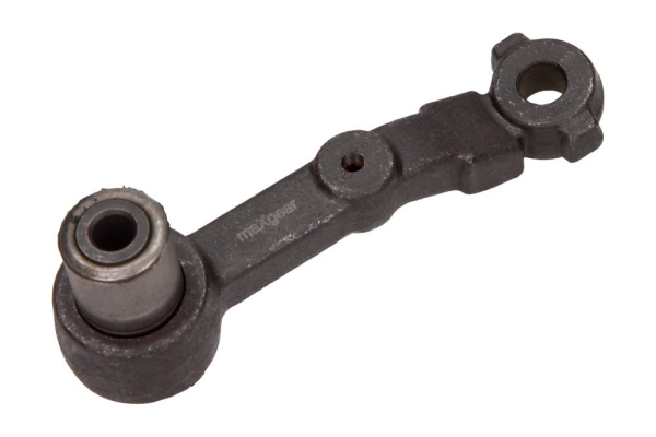 MAXGEAR Roolihoob 69-0267