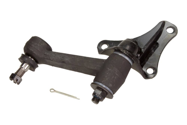 MAXGEAR Roolihoob 69-0268