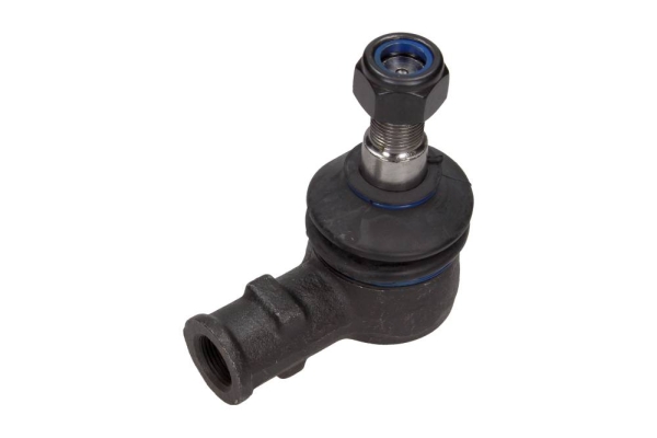 MAXGEAR Roolivarda ots 69-0276