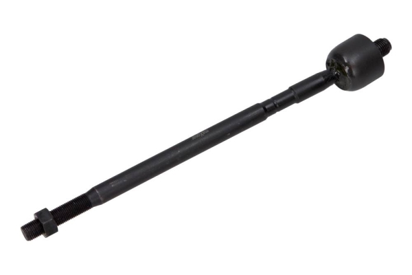 MAXGEAR Sisemine rooliots,roolivarras 69-0281