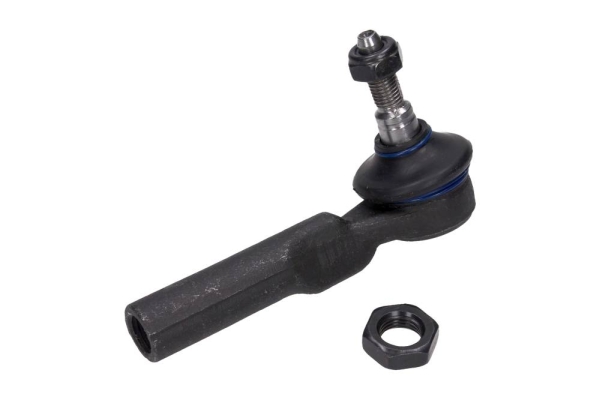 MAXGEAR Roolivarda ots 69-0301