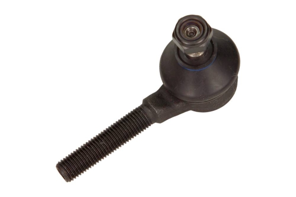 MAXGEAR Roolivarda ots 69-0307