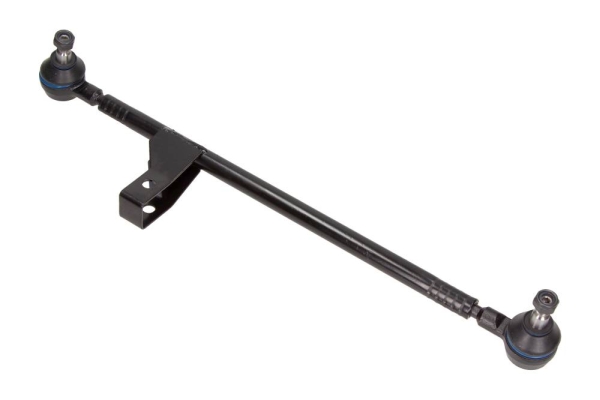 MAXGEAR Roolivarras 69-0311