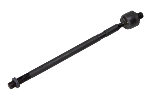 MAXGEAR Sisemine rooliots,roolivarras 69-0315