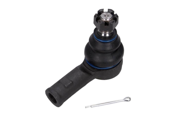 MAXGEAR Roolivarda ots 69-0326