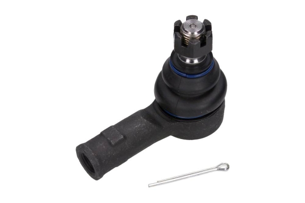 MAXGEAR Roolivarda ots 69-0327