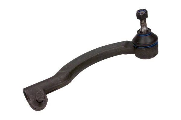 MAXGEAR Roolivarda ots 69-0336