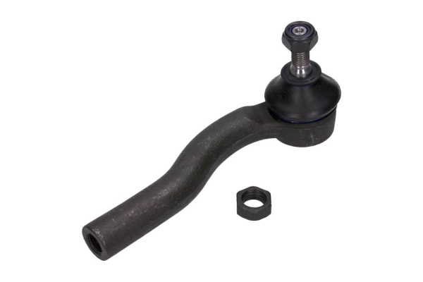 MAXGEAR Roolivarda ots 69-0361