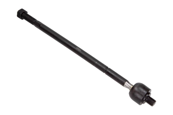 MAXGEAR Inre styrled 69-0368