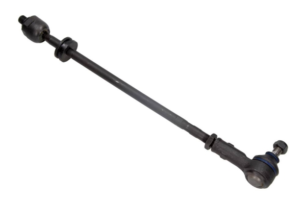 MAXGEAR Sisemine rooliots,roolivarras 69-0394