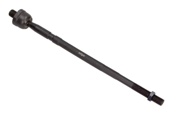 MAXGEAR Sisemine rooliots,roolivarras 69-0402