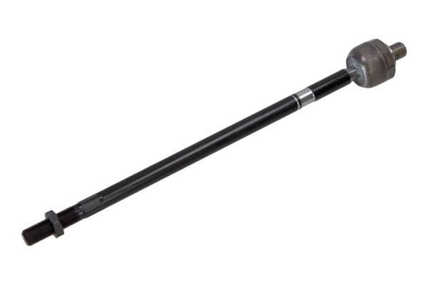 MAXGEAR vidinė skersinė vairo trauklė 69-0409