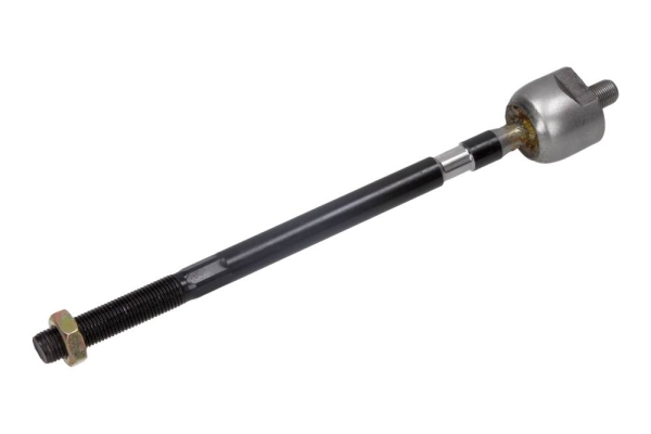 MAXGEAR Sisemine rooliots,roolivarras 69-0412